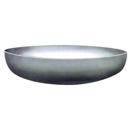 Yumuşatılmış Tapered Point Topper 25mm-5000mm İşleme İhtiyaçları İçin Nihai Çözüm