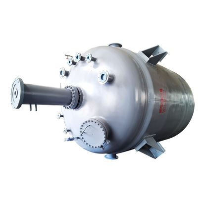 Perimetre 34035mm kaynak bağlantısı ile yüksek basınçlı yarım küresel tank başlıkları