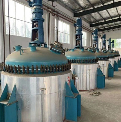 Enamel Reaktör Kafası Aynası Hızlı Açık Manhole Kapak Poliş