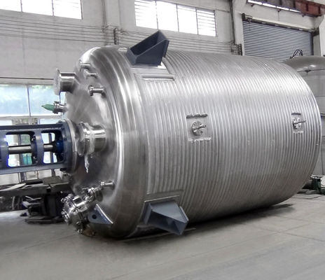 Enamel Reaktör Kafası Aynası Hızlı Açık Manhole Kapak Poliş