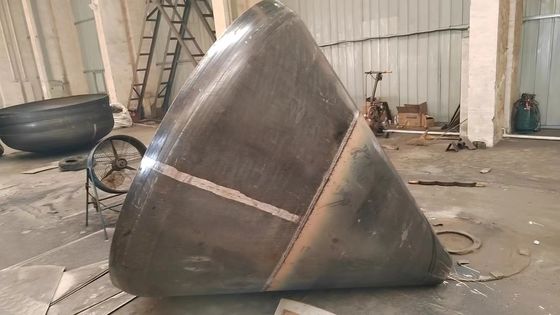 Beveled Piramit Şekilli Üst Kıyısı Hazırlama Başarı İçin Temel Araç