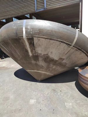 Beveled Piramit Şekilli Üst Kıyısı Hazırlama Başarı İçin Temel Araç