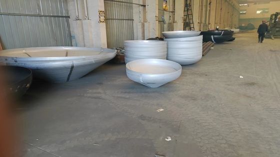 Özelleştirilebilir Yemek Başları Yüksek Isı Direnci ve Özelleştirilebilir Özelliklerle Otomatik Poliş Makinesi