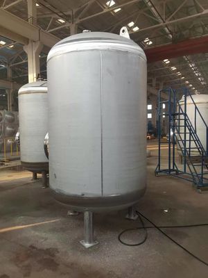 Sıcaklık derecesi -20°F 1000°F Basınç Kapısı Yüksek Basınca Dayanmak İçin Yapılmış Ultrasonik Testle